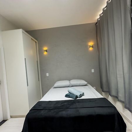 Loft Moderno E Charmoso Em Teresopolis - Alto Leilighet Eksteriør bilde